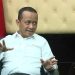 Bahlil Klaim Gibran Sosok Calon Wapres Idaman Anak Muda