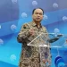 Menkominfo Klaim Sudah ‘Take Down’ 51 Konten Hoaks Selama Masa Kampanye