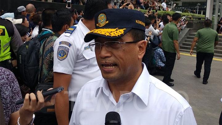 Tamparan Keras Buat Jokowi » Warga Berita 1 Tamparan Keras Buat Jokowi » Warga Berita