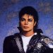 Film Biografi Michael Jackson Tayang Tahun Depan