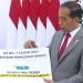 Muhammadiyah Desak Jokowi Cabut Ucapan Presiden Boleh Berpihak 9 Muhammadiyah Desak Jokowi Cabut Ucapan Presiden Boleh Berpihak