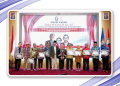Perayaan Dies Natalis Ke-67 FH UNDIP