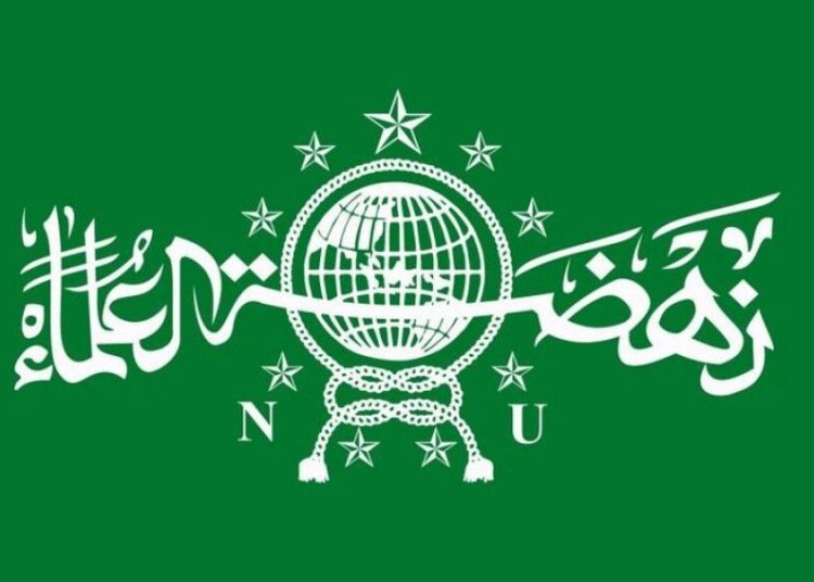 Bakal Dihadiri Jokowi, PBNU Gelar Puncak Peringatan Hari Lahir ke-101 di UNU Yogyakarta