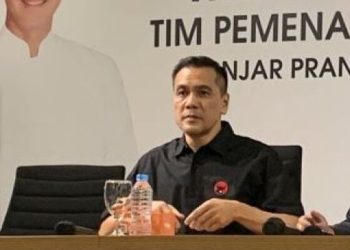 Akun IG Mahfud Dihack, TPN Lapor ke Meta