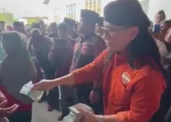 PKB Minta Bawaslu Usut Tuntas Kasus Bagi-bagi Uang Gus Miftah 4 PKB Minta Bawaslu Usut Tuntas Kasus Bagi-bagi Uang Gus Miftah