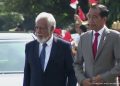 PM Timor Leste Doakan Pemilu 2024 di Indonesia Berjalan Lancar