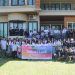 PMK Udinus Goes To School, Bentuk Karakter Siswa SMA/K…