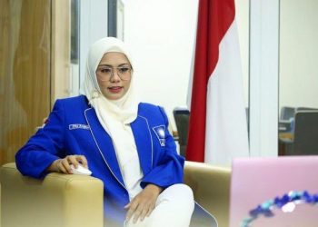 PAN Siapkan Bantuan Untuk Korban Gempa Di Sumedang