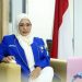 PAN Siapkan Bantuan Untuk Korban Gempa Di Sumedang 11 PAN Siapkan Bantuan Untuk Korban Gempa Di Sumedang