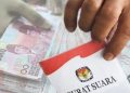 Biaya Politik Tinggi Kendala Bagi Perempuan untuk Maju Nyaleg 14 Biaya Politik Tinggi Kendala Bagi Perempuan untuk Maju Nyaleg