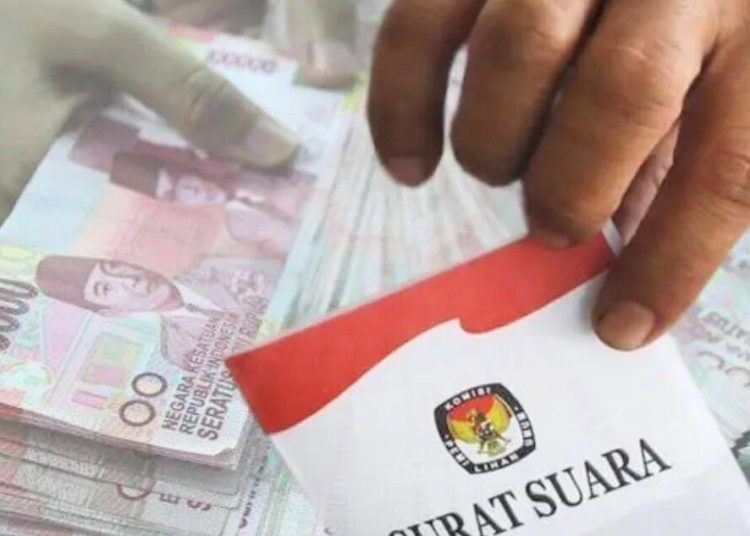 Biaya Politik Tinggi Kendala Bagi Perempuan untuk Maju Nyaleg