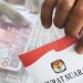 Biaya Politik Tinggi Kendala Bagi Perempuan untuk Maju Nyaleg