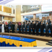 Rektor UNDIP Resmi Lantik Dekan Baru dan Pejabat UNDIP 9 Rektor UNDIP Resmi Lantik Dekan Baru dan Pejabat UNDIP