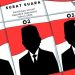Penggunaan Teknologi AI dapat Diimplementasikan dalam Perhelatan Pemilu