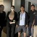 Mangkir Diperiksa Kasus Film Porno, Siskaeee Akhirnya Ditangkap 9 Mangkir Diperiksa Kasus Film Porno, Siskaeee Akhirnya Ditangkap