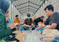 KPU Batang persiapkan tinta Pemilu 2024 11 KPU Batang persiapkan tinta Pemilu 2024