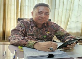 Inilah cara Pemkab Batang cegah tawuran pelajar