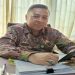 Inilah cara Pemkab Batang cegah tawuran pelajar 10 Inilah cara Pemkab Batang cegah tawuran pelajar