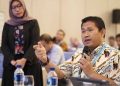 PILPRES 2024 -- KPU Diminta Waspadai Serangan Siber Akibat Keteledoran SDM 12 PILPRES 2024 — KPU Diminta Waspadai Serangan Siber Akibat Keteledoran SDM
