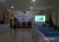 RSGM Soelastri Solo buka layanan untuk anak berkebutuhan khusus 14 RSGM Soelastri Solo buka layanan untuk anak berkebutuhan khusus