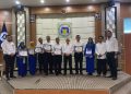 Pertahankan Kualitas Unggul, LPM Udinus Gelar Rapat Tinjauan 10 Pertahankan Kualitas Unggul, LPM Udinus Gelar Rapat Tinjauan
