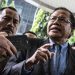 Innalillahi… Ekonom dan Eks Menteri Rizal Ramli Meninggal Dunia