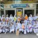 SMK Taruna Bangsa Ciamis Melakukan Kunjungan Industri ke UPT Perpustakaan UNS 9 SMK Taruna Bangsa Ciamis Melakukan Kunjungan Industri ke UPT Perpustakaan UNS