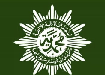 Muhammadiyah tetapkan puasa dan Idul Fitri 2024