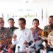 Panglima TNI Hadiri Rapat Konsolidasi Nasional Kesiapan Pemilu 2024 Pimpinan Presiden RI – Warga Berita 8 Panglima TNI Hadiri Rapat Konsolidasi Nasional Kesiapan Pemilu 2024 Pimpinan Presiden RI – Warga Berita