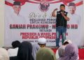 Dukungan Ganjar-Mahfud Kembali Datang Dari Poros GP Tangerang  – Warga Berita