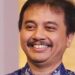 Roy Suryo Dilaporkan ke Bareskrim atas Dugaan Hoax Terkait Debat Cawapres Gibran – Warga Berita 9 Roy Suryo Dilaporkan ke Bareskrim atas Dugaan Hoax Terkait Debat Cawapres Gibran – Warga Berita