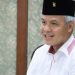 Kunjungi Pesantren di Purworejo, Ganjar Pranowo Berkomitmen Untuk Berikan Intensif Guru Agama – Warga Berita 9 Kunjungi Pesantren di Purworejo, Ganjar Pranowo Berkomitmen Untuk Berikan Intensif Guru Agama – Warga Berita