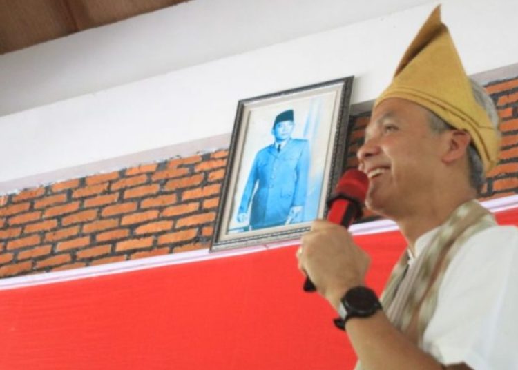 Capres Nomor 3 Ganjar Ajak Masyarakat Menjaga Kekompakan Pada Tahun 2024 – Warga Berita 1 Capres Nomor 3 Ganjar Ajak Masyarakat Menjaga Kekompakan Pada Tahun 2024 – Warga Berita