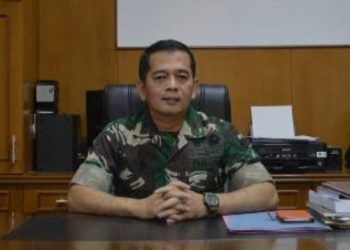 Komitmen TNI Netral Pada Pemilu 2024, Netralitas TNI Harga Mati – Warga Berita
