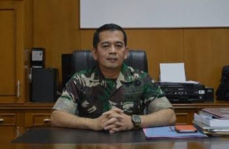 Komitmen TNI Netral Pada Pemilu 2024, Netralitas TNI Harga Mati – Warga Berita 1 Komitmen TNI Netral Pada Pemilu 2024, Netralitas TNI Harga Mati – Warga Berita