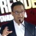 Anies Sebut RI Harus Lebih Kreatif dalam Mencari Utang Luar Negeri – Warga Berita 8 Anies Sebut RI Harus Lebih Kreatif dalam Mencari Utang Luar Negeri – Warga Berita