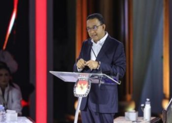 RI Butuh Generasi Baru untuk Kejar Ilmu Alutsista – Warga Berita