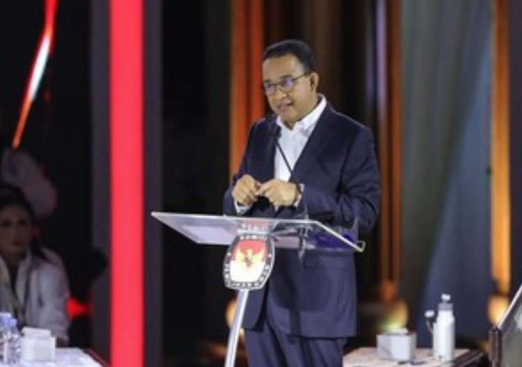 RI Butuh Generasi Baru untuk Kejar Ilmu Alutsista – Warga Berita 1 RI Butuh Generasi Baru untuk Kejar Ilmu Alutsista – Warga Berita