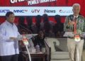 Debat Capres, Ganjar Bicara Alutista – Warga Berita 11 Debat Capres, Ganjar Bicara Alutista – Warga Berita