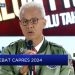 Capres Ganjar Janji Perkuat Duta Siber – Warga Berita 9 Capres Ganjar Janji Perkuat Duta Siber – Warga Berita