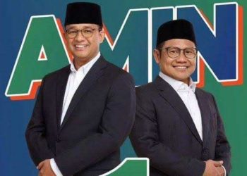 Jagokan Teknologi Buat Dorong Markep Cap Bursa – Warga Berita