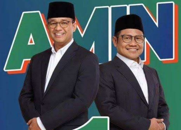 Jagokan Teknologi Buat Dorong Markep Cap Bursa – Warga Berita