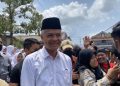 Ganjar Sebut Indonesia Punya Problem Etika – Warga Berita