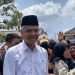 Ganjar Sebut Indonesia Punya Problem Etika – Warga Berita