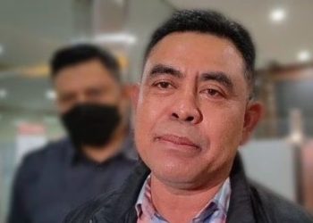 Polri Akan Koordinasi ke PPATK, Terkait Dugaan Transaksi Caleg ke Parpol – Warga Berita