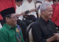 Ini Persiapan Mahfud MD Jelang Debat Cawapres – Warga Berita