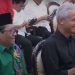 Ini Persiapan Mahfud MD Jelang Debat Cawapres – Warga Berita 9 Ini Persiapan Mahfud MD Jelang Debat Cawapres – Warga Berita