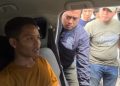 Ini Sosok Terduga Pelaku yang Ancam Tembak Anies Baswedan – Warga Berita 10 Ini Sosok Terduga Pelaku yang Ancam Tembak Anies Baswedan – Warga Berita