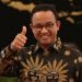 Capres Anies Beri Apresiasi Polri Gerak Cepat Menangkap Pengancam Dirinya – Warga Berita 8 Capres Anies Beri Apresiasi Polri Gerak Cepat Menangkap Pengancam Dirinya – Warga Berita