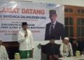 Kader PPP Tidak Ada yang Membelot Dari Ganjar-Mahfud – Warga Berita